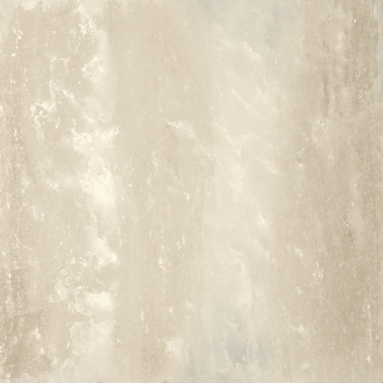 Riviera White 60x60 f3