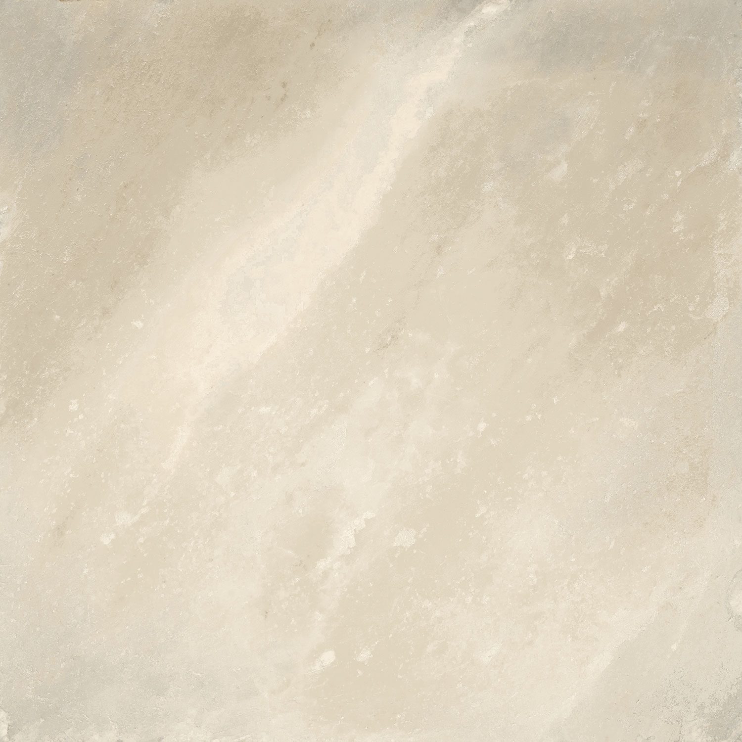 Riviera White 60x60 f4