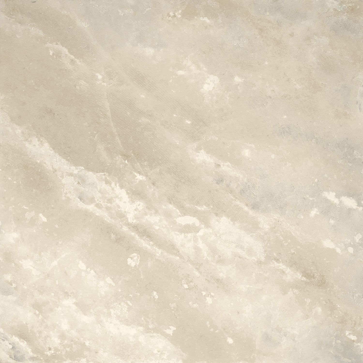 Riviera White 60x60 f5