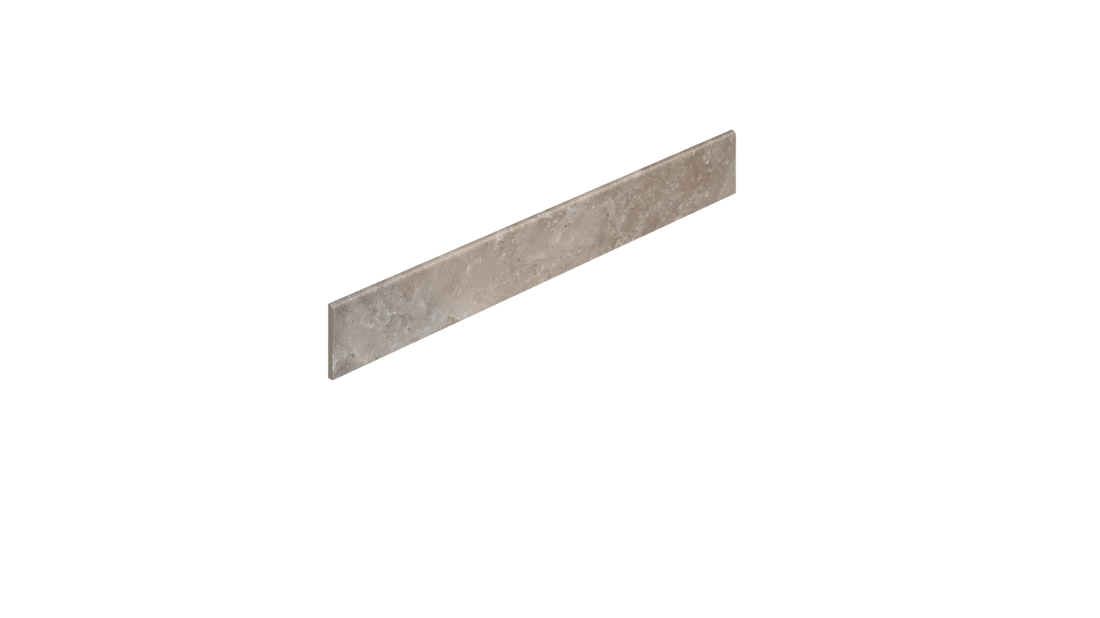 Riviera dark battiscopa