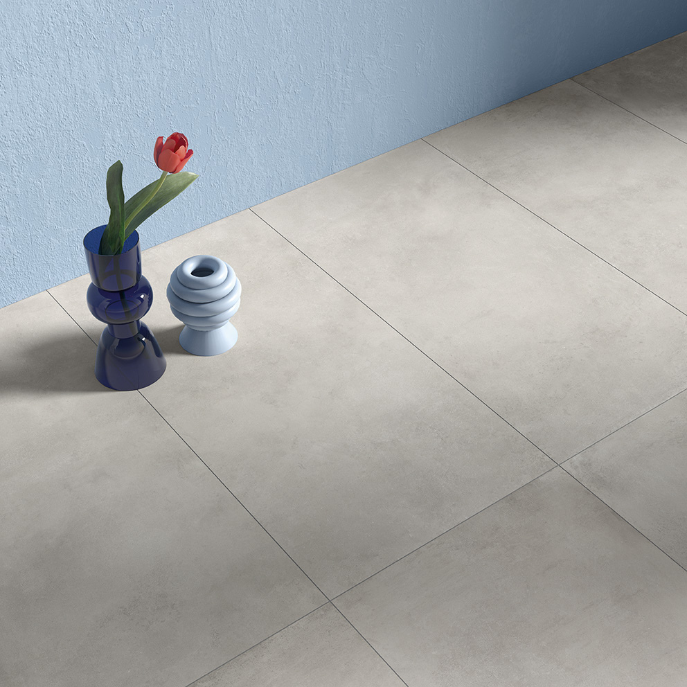 ITL COLISEUM 23 SAN SIRO 01 KTC GREY P2 V2