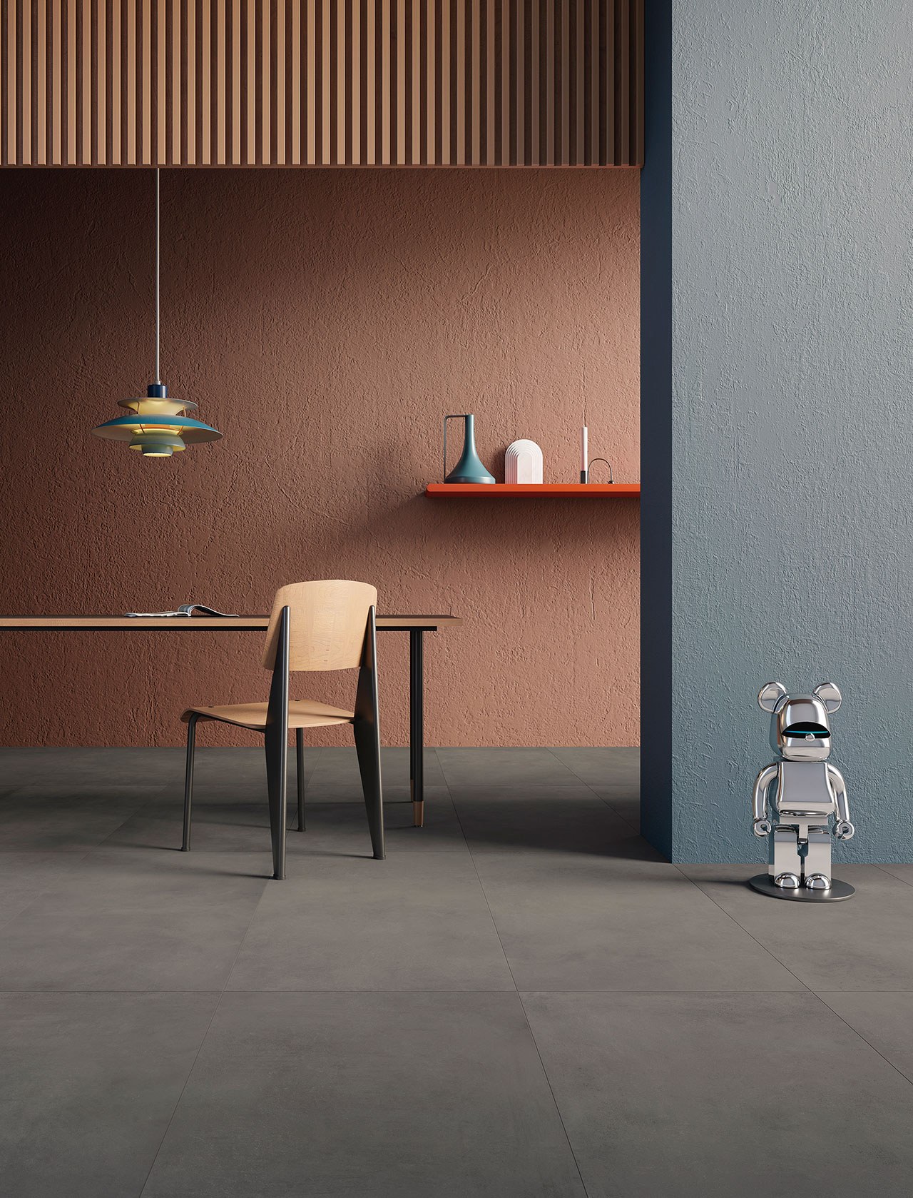 ITL COLISEUM 23 SAN SIRO 02 STD DARK rev