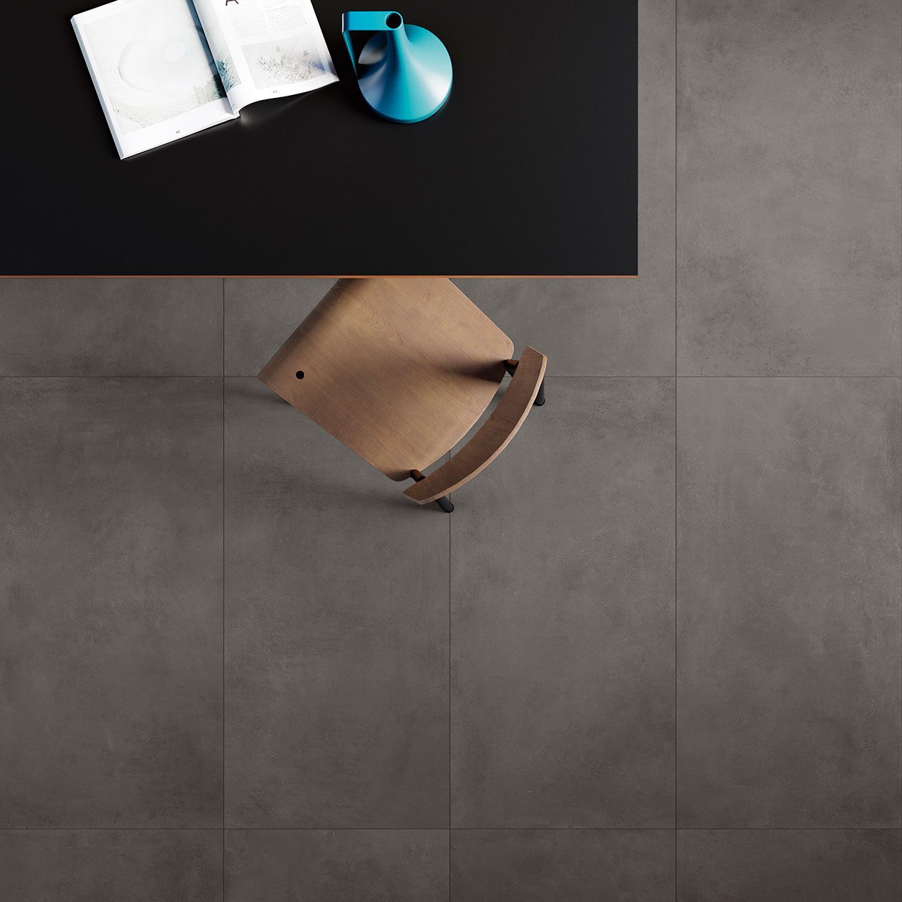 ITL COLISEUM 23 SAN SIRO 02 STD DARK P1 OK rev