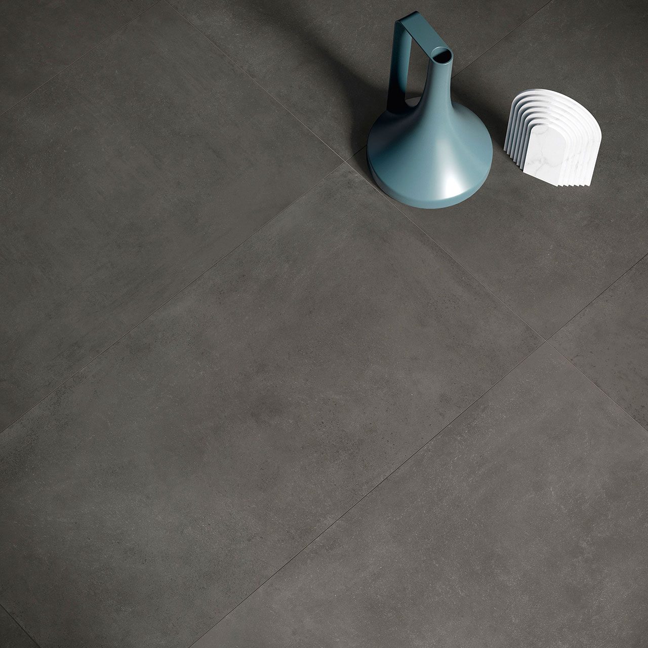 ITL COLISEUM 23 SAN SIRO 02 STD DARK P2 OK 2 rev