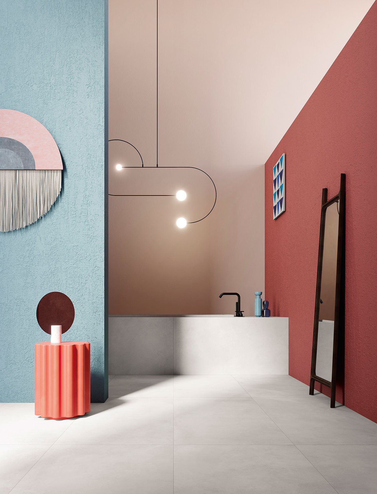 ITL COLISEUM 23 SAN SIRO 03 BTH WHITE BZ V1 rev