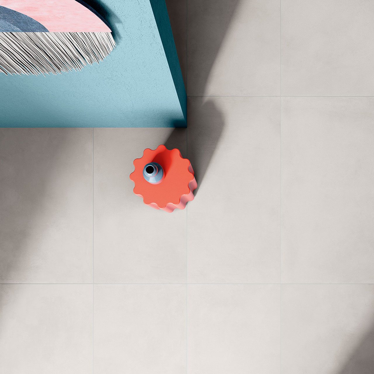 ITL COLISEUM 23 SAN SIRO 03 BTH WHITE P1 OK rev