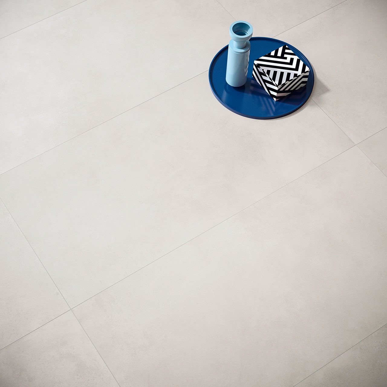 ITL COLISEUM 23 SAN SIRO 03 BTH WHITE P2 OK 2 rev