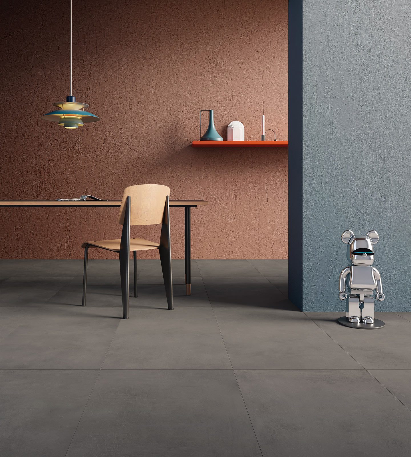 Product San Siro Dark Ambient Img 1440x1600