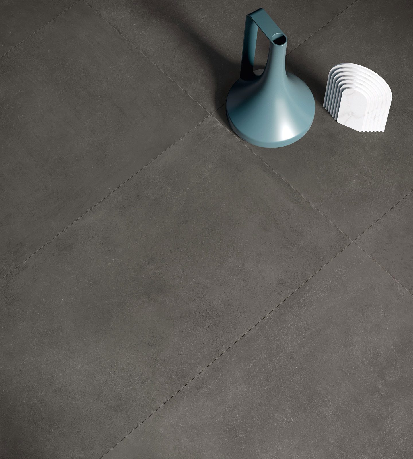 Product San Siro Dark Ambient Img 1440x1600 1