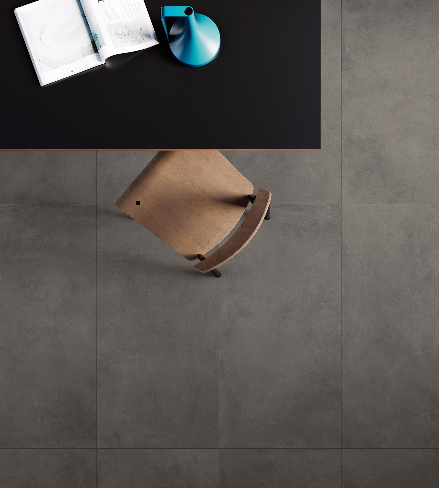 Product San Siro Dark Ambient Img 1440x1600 2