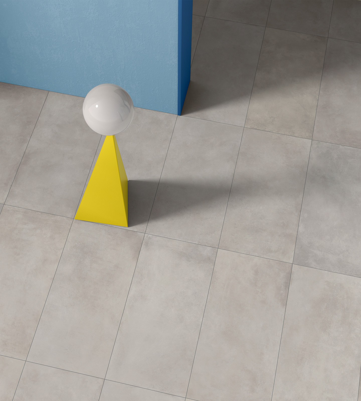 Product San Siro Grey Ambient Img 1440x1600 1