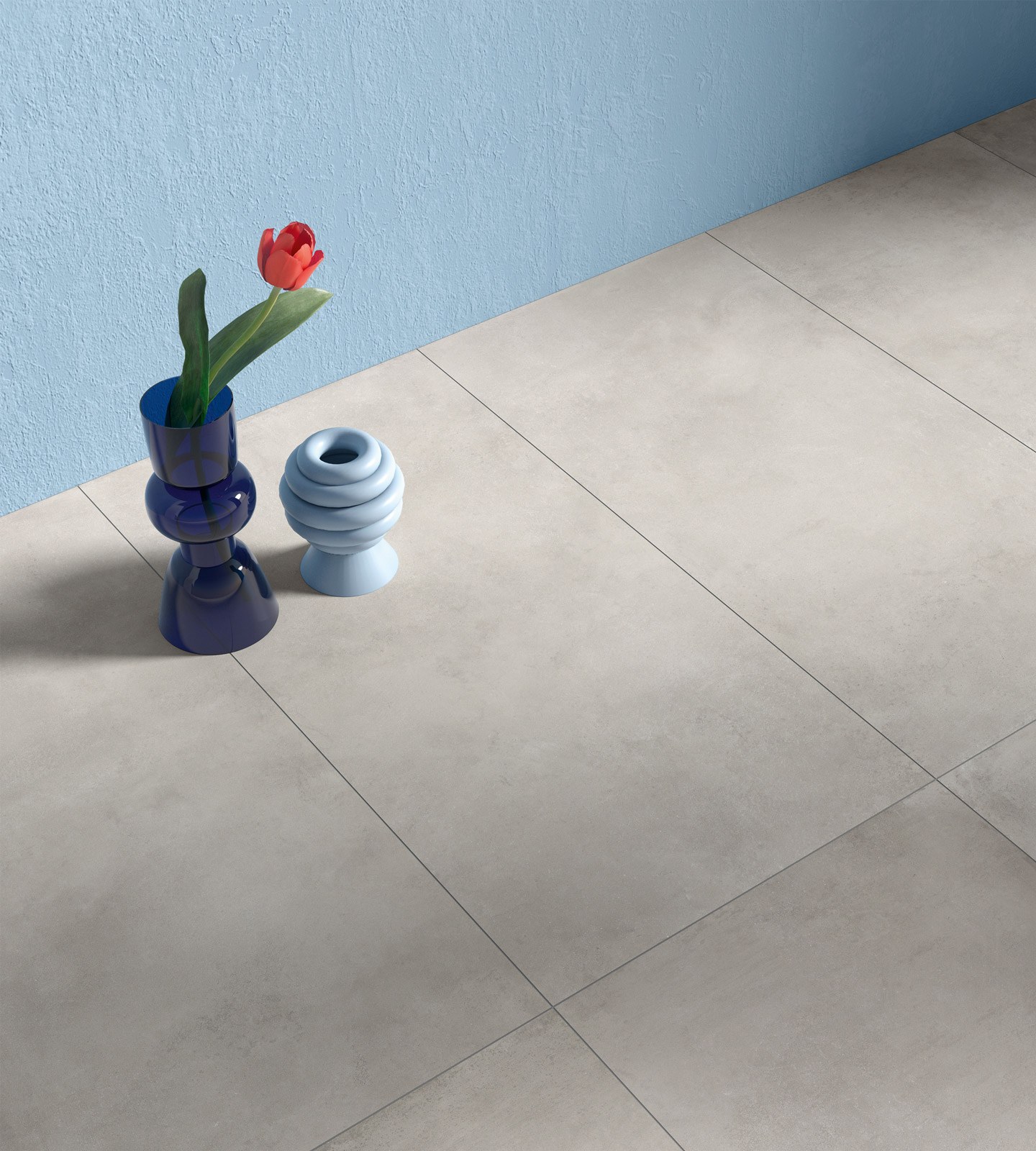 Product San Siro Grey Ambient Img 1440x1600 2