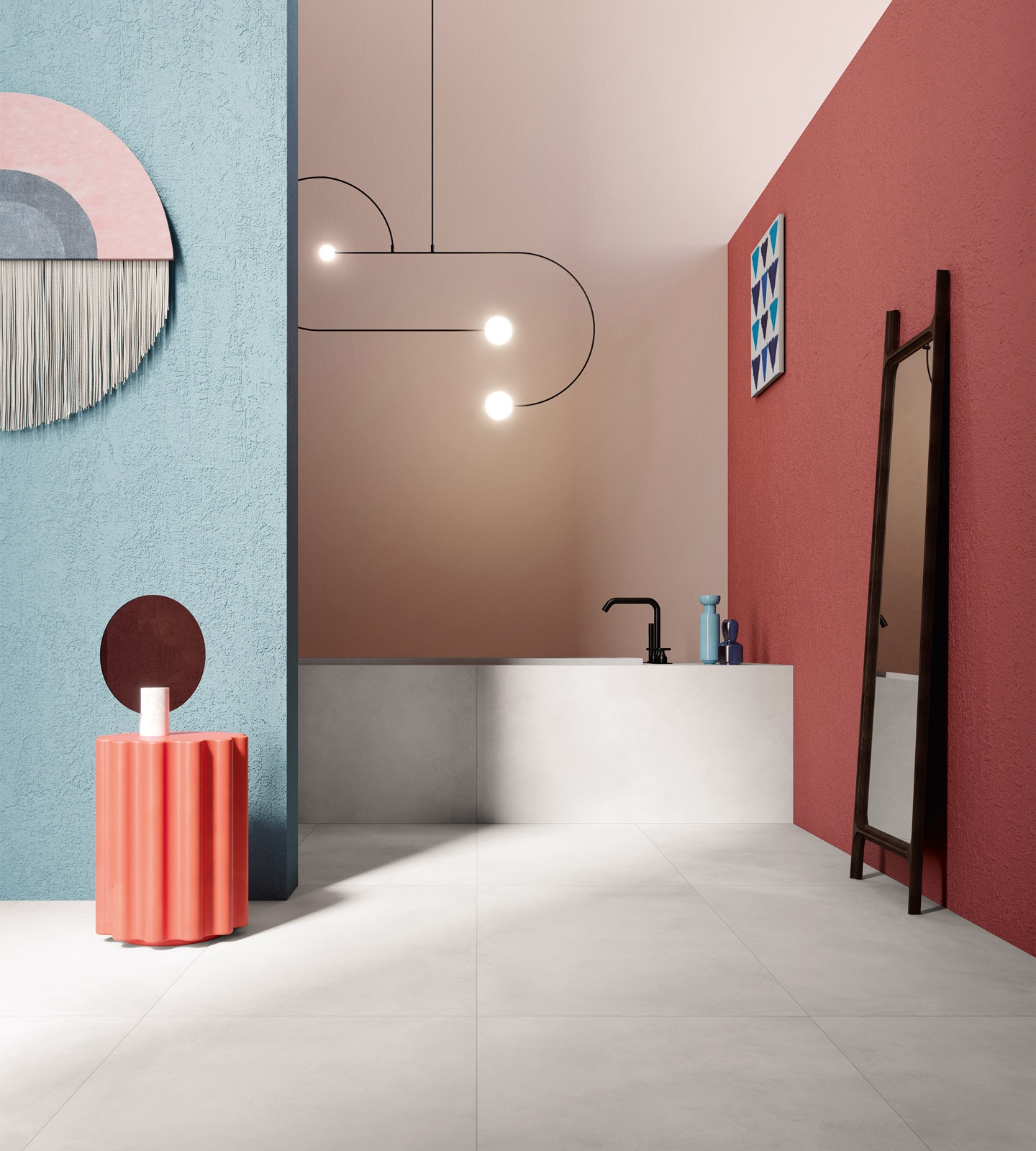 Product San Siro White Ambient Img 1440x1600