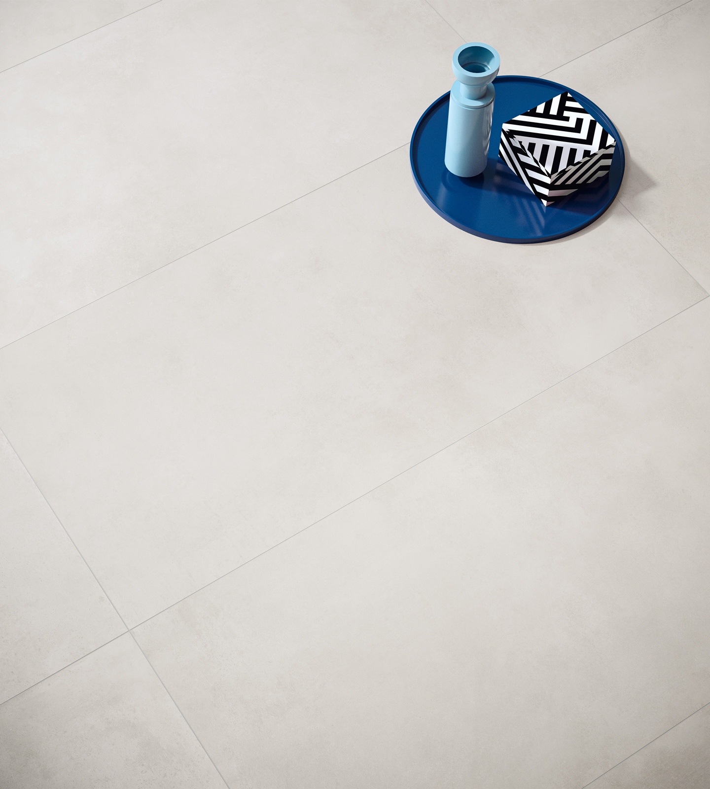 Product San Siro White Ambient Img 1440x1600 1