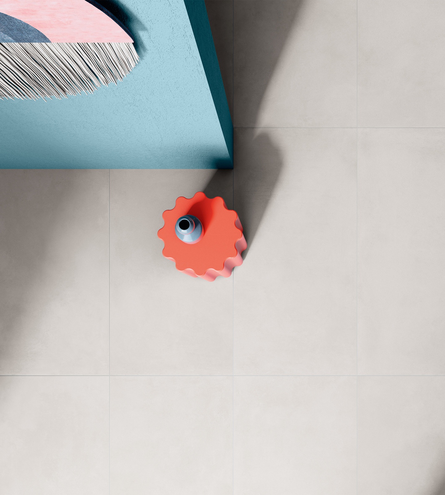 Product San Siro White Ambient Img 1440x1600 2