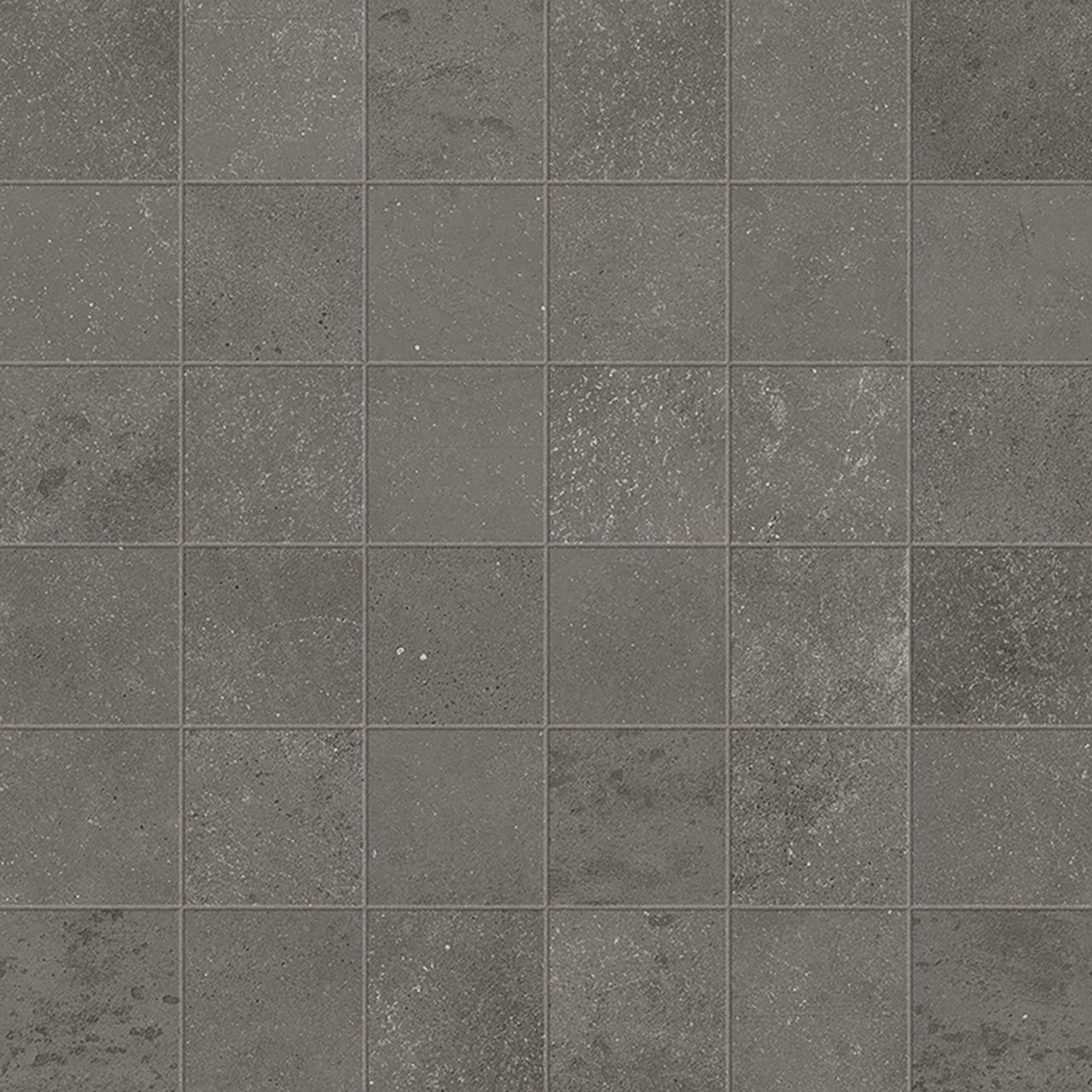 San siro 30x30 DARK f01 mosaico