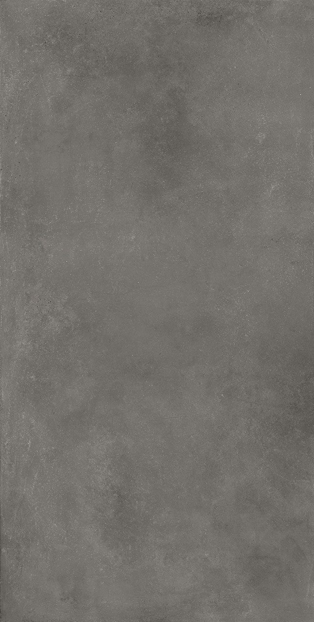 San siro 60x120 DARK f01