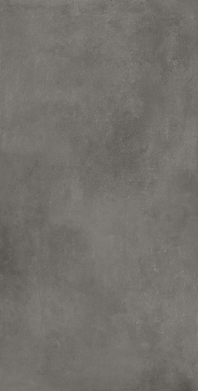 San siro 60x120 DARK f02