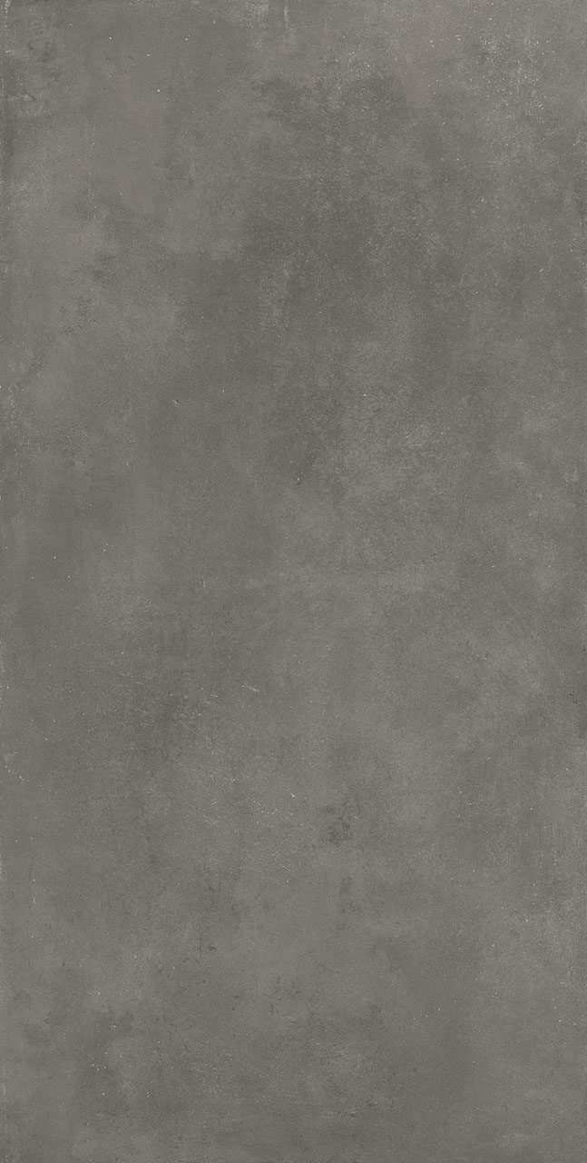 San siro 60x120 DARK f03