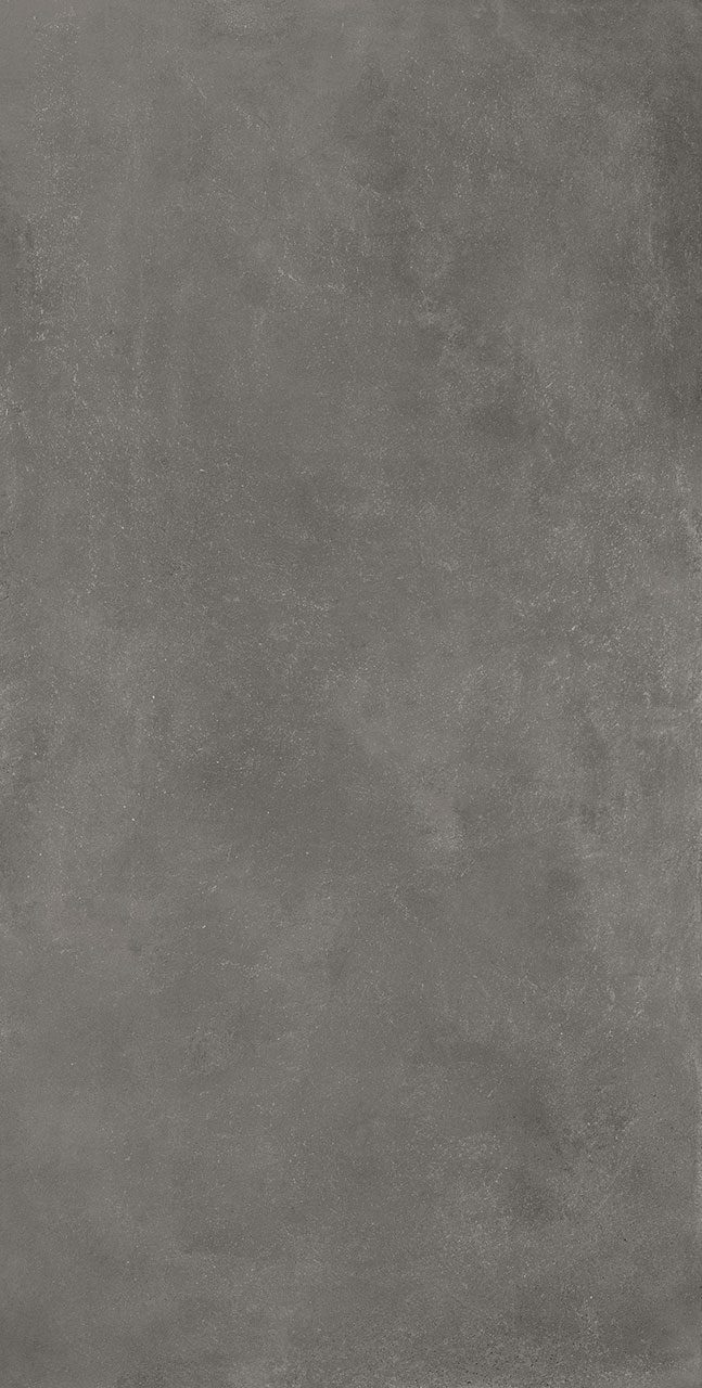 San siro 60x120 DARK f04