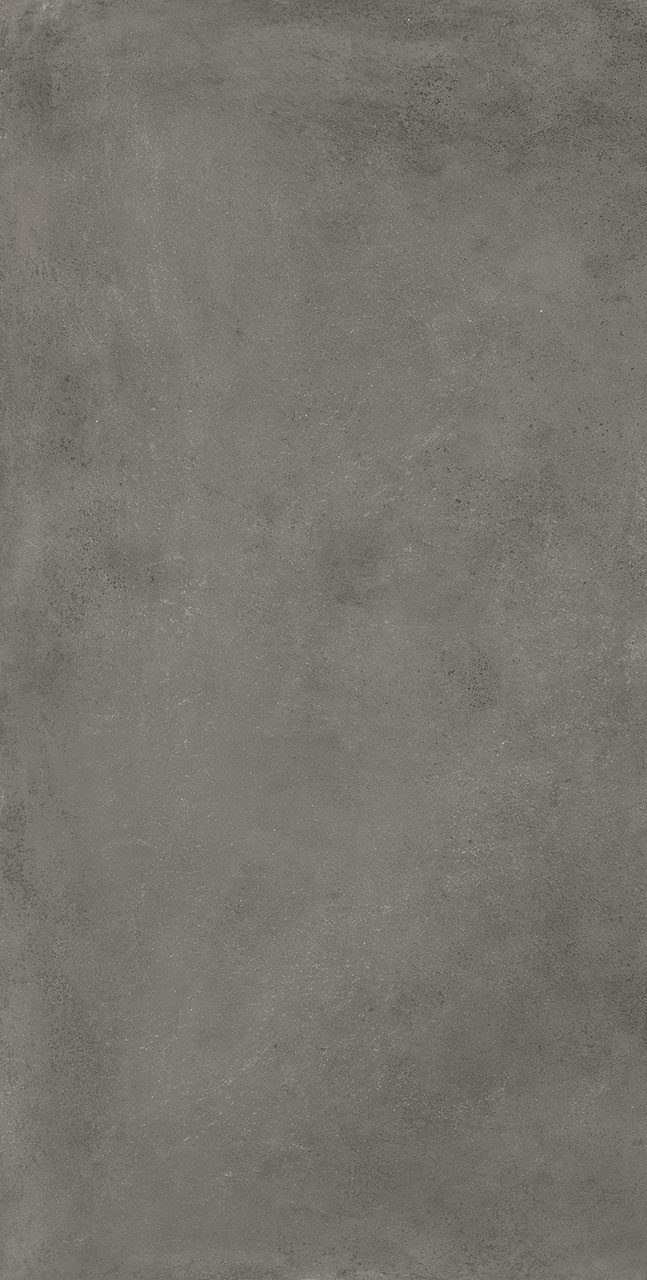 San siro 60x120 DARK f05