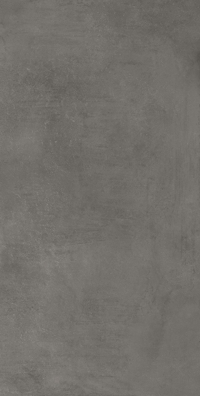 San siro 60x120 DARK f06