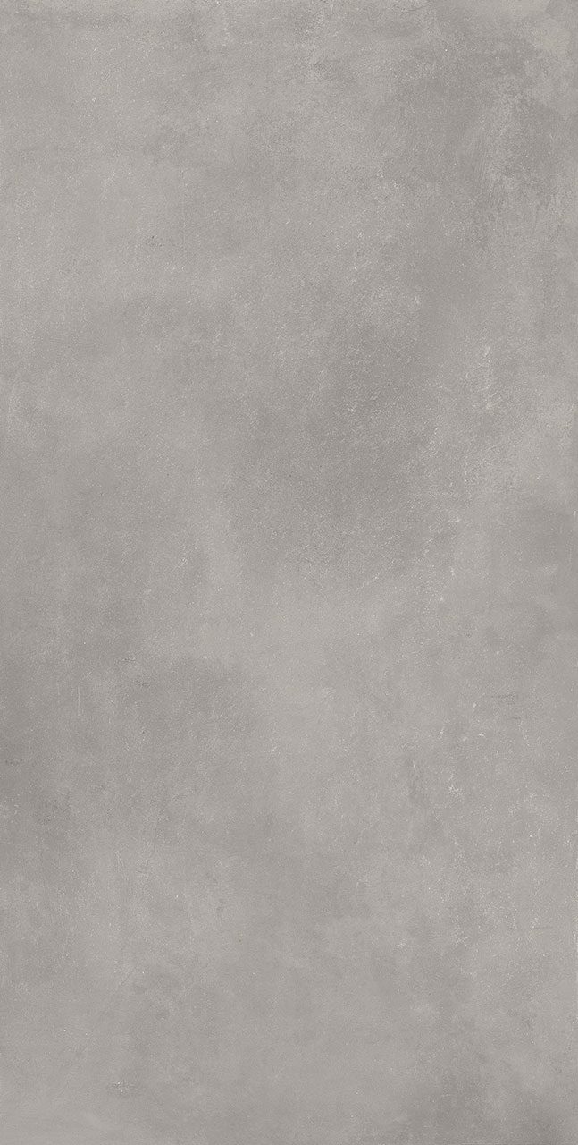 San siro 60x120 GREY f02