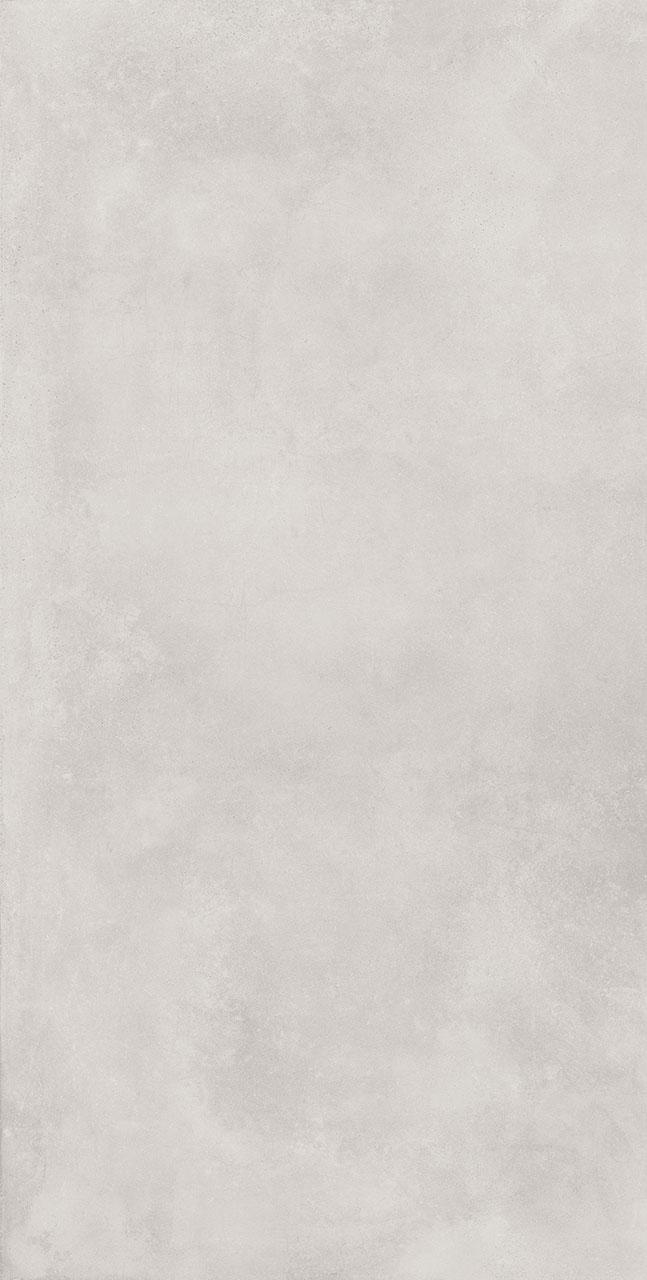 San siro 60x120 WHITE f01