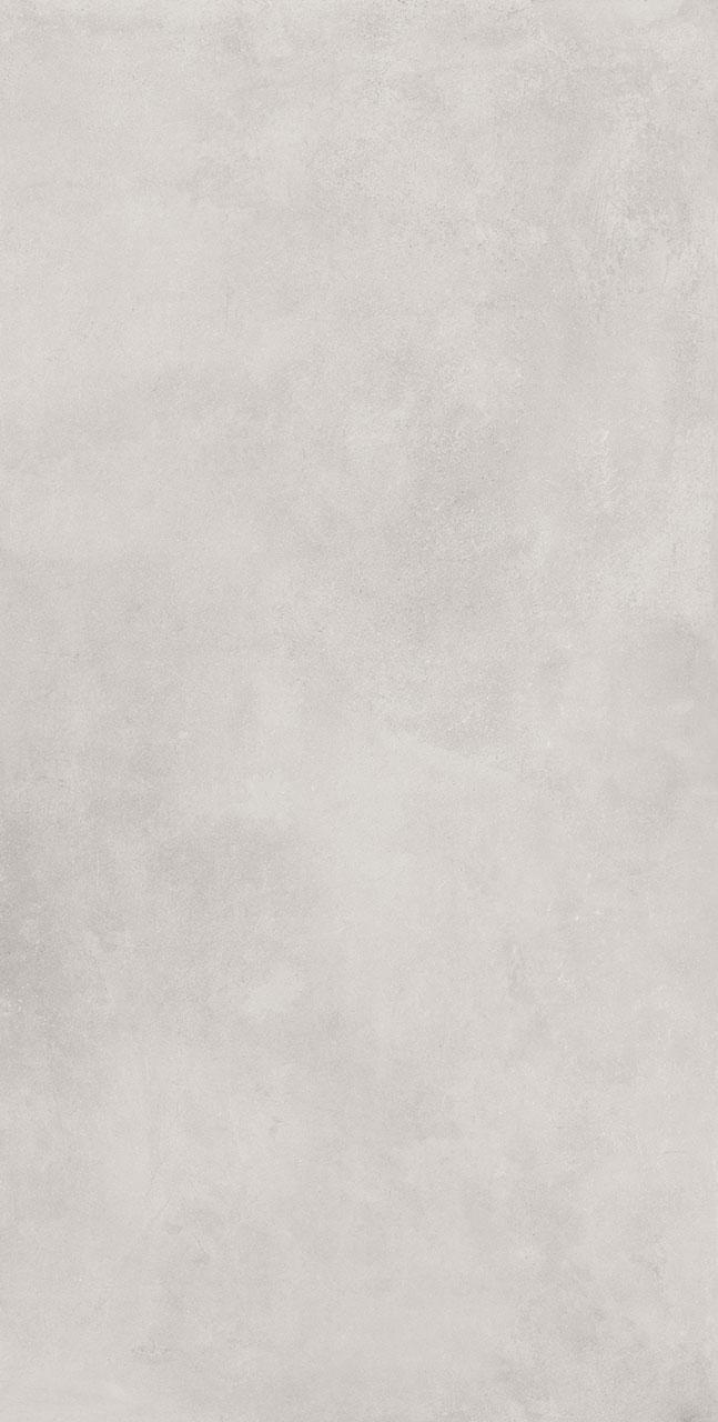 San siro 60x120 WHITE f02