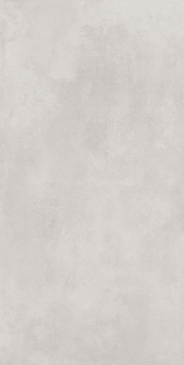 San siro 60x120 WHITE f03