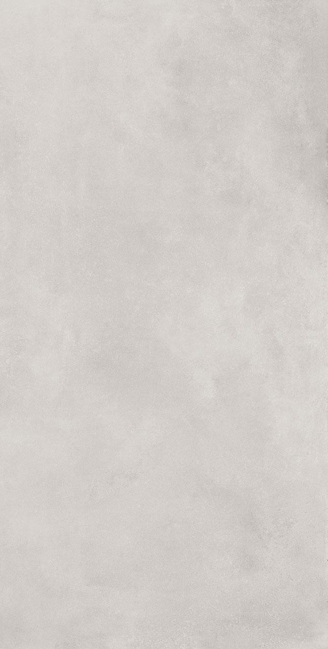 San siro 60x120 WHITE f04