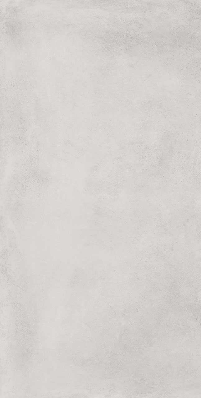 San siro 60x120 WHITE f05