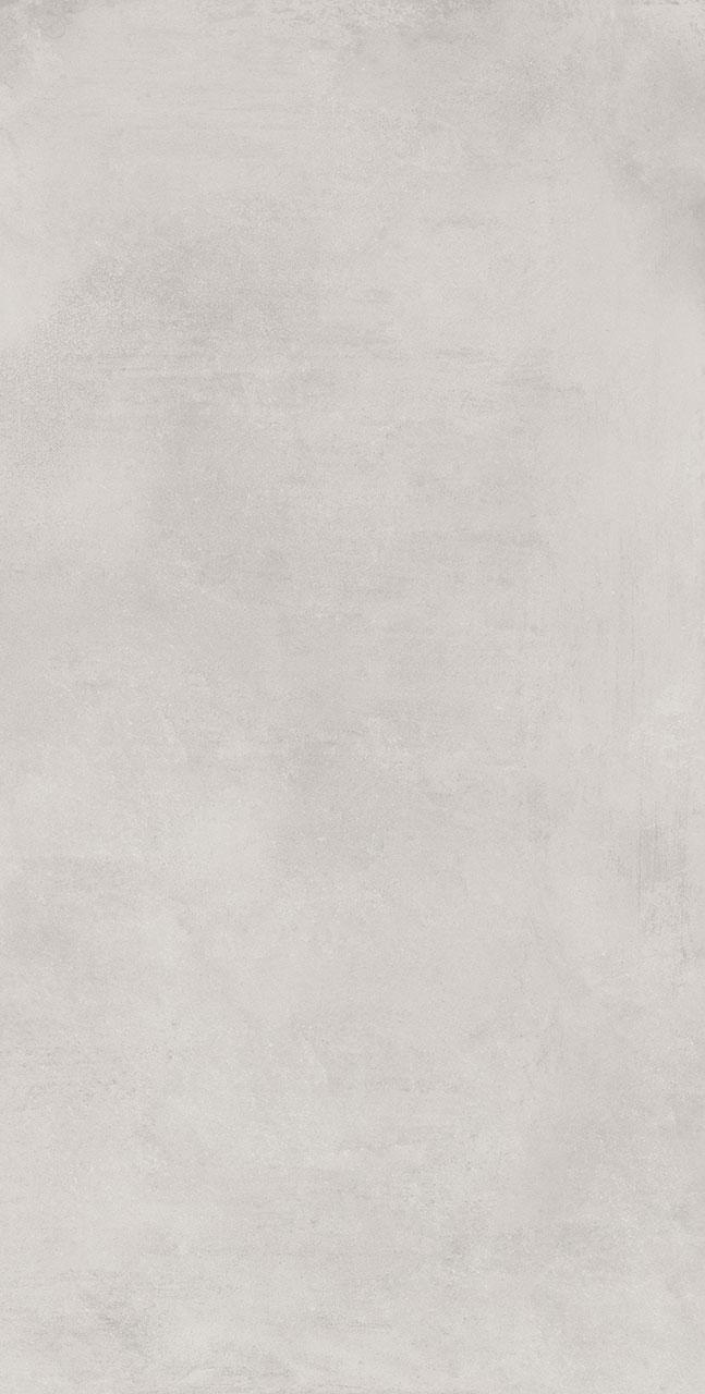 San siro 60x120 WHITE f06