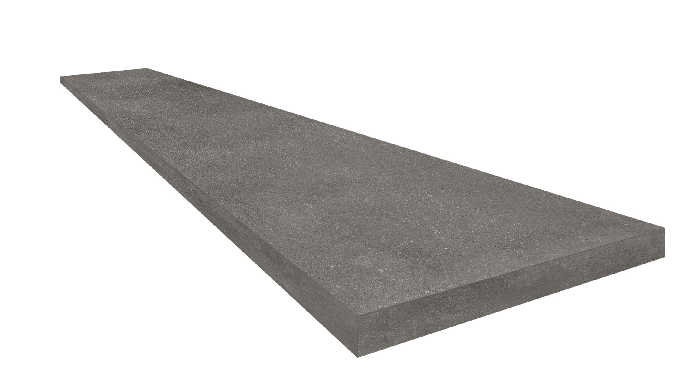 San siro dark 620070002520