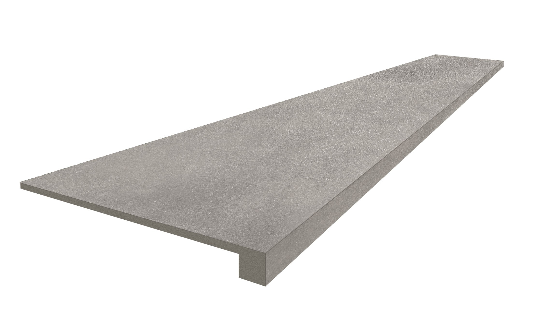 San siro grey 620070002516