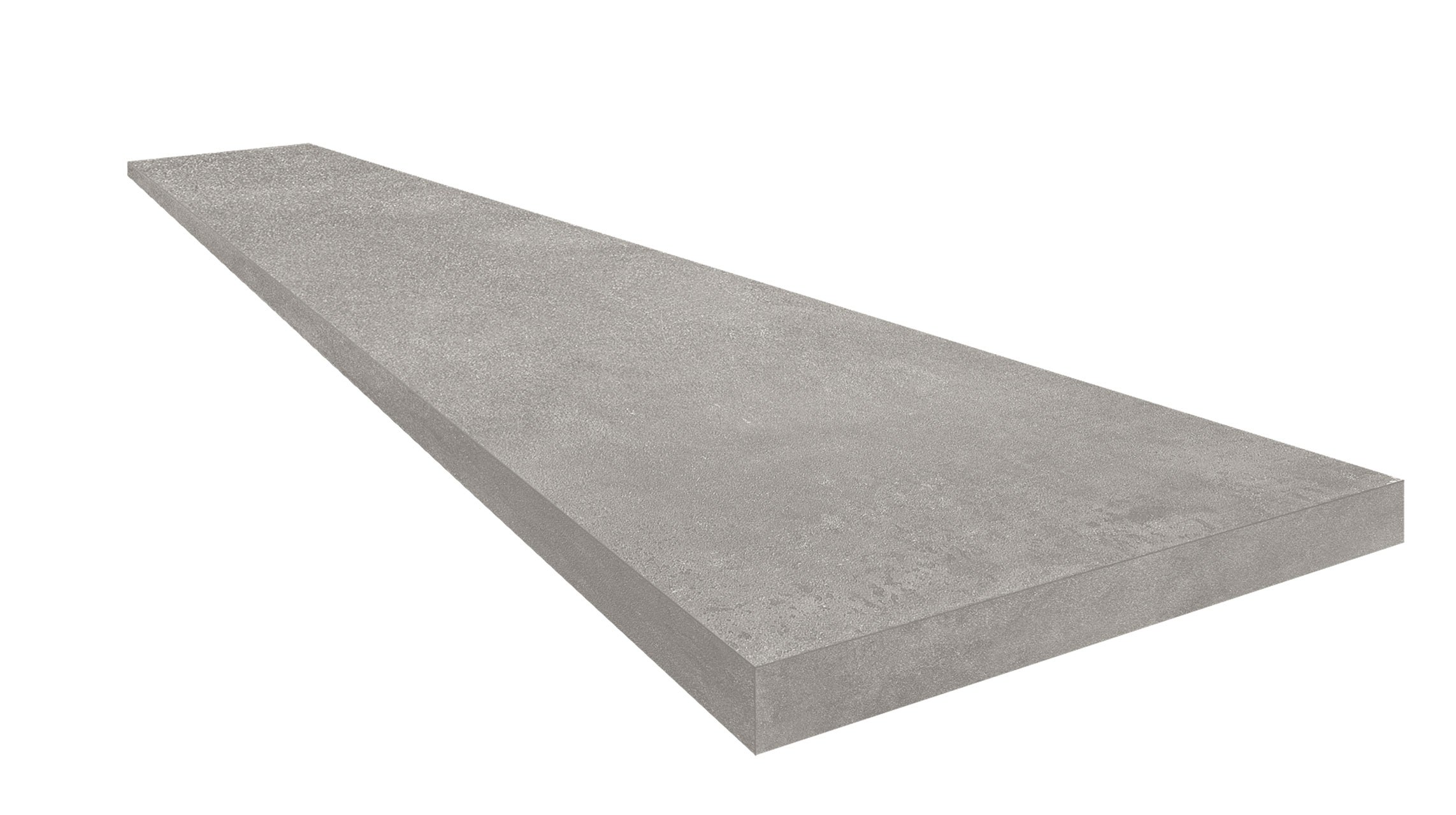 San siro grey 620070002519