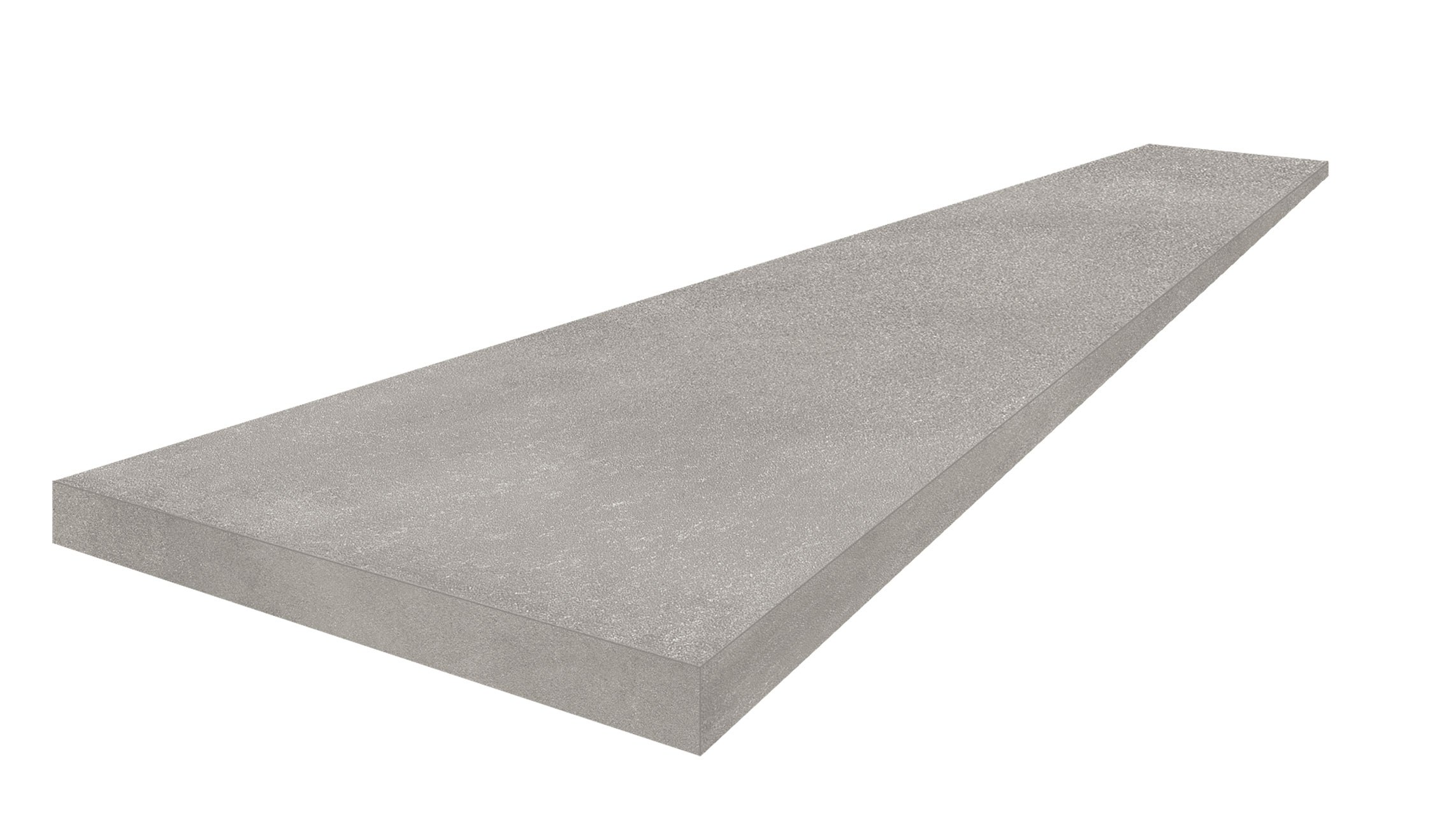 San siro grey 620070002522