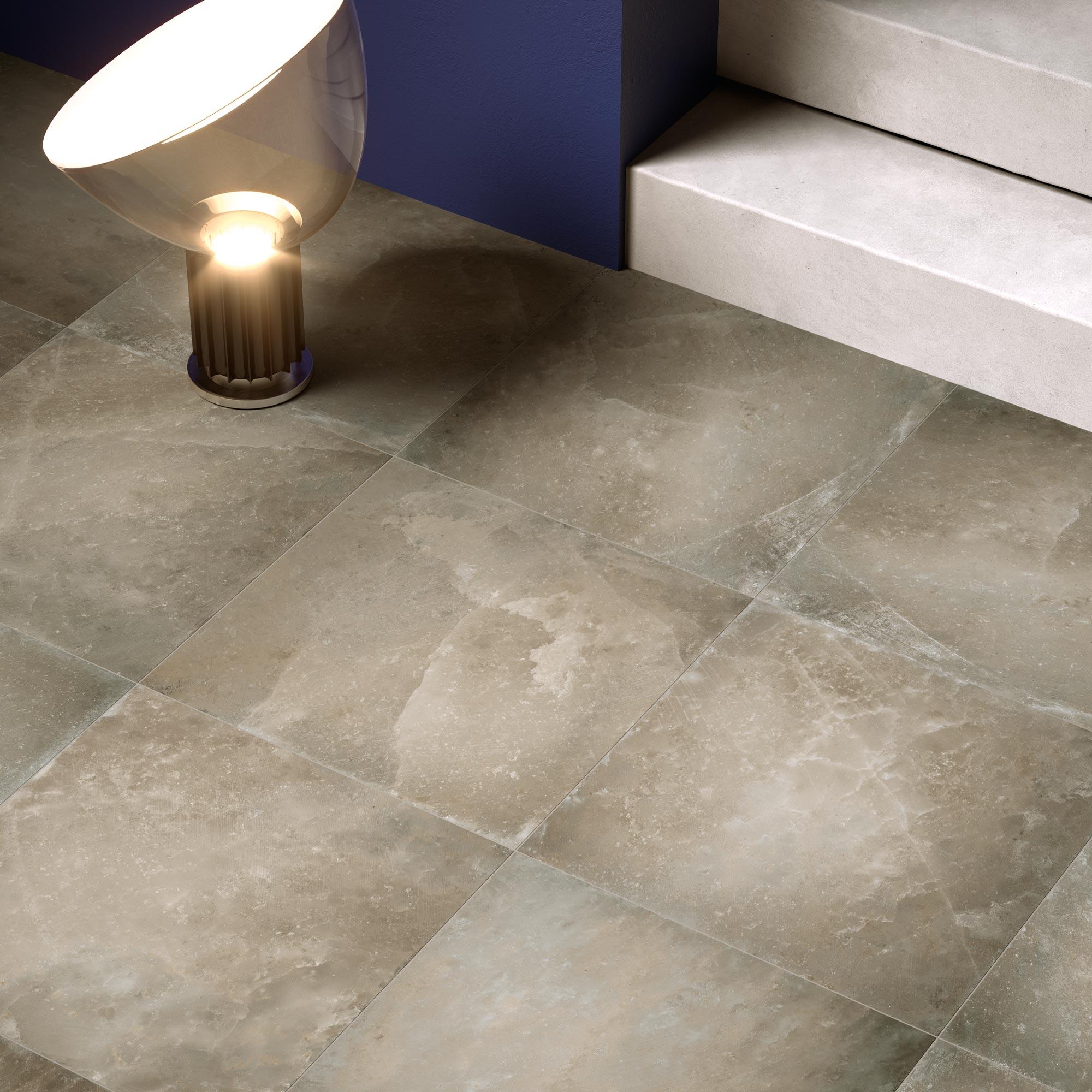 Carousel Riviera Dark 1