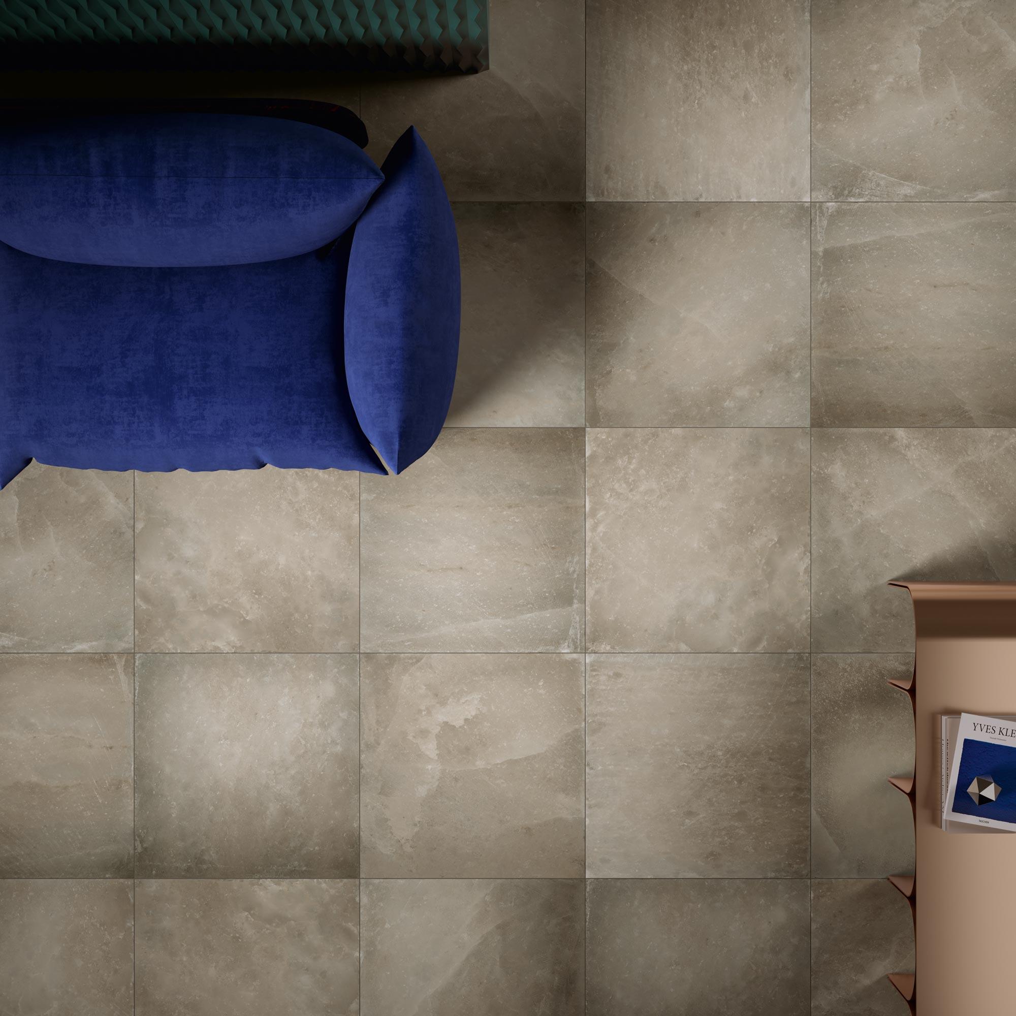 Carousel Riviera Dark 2