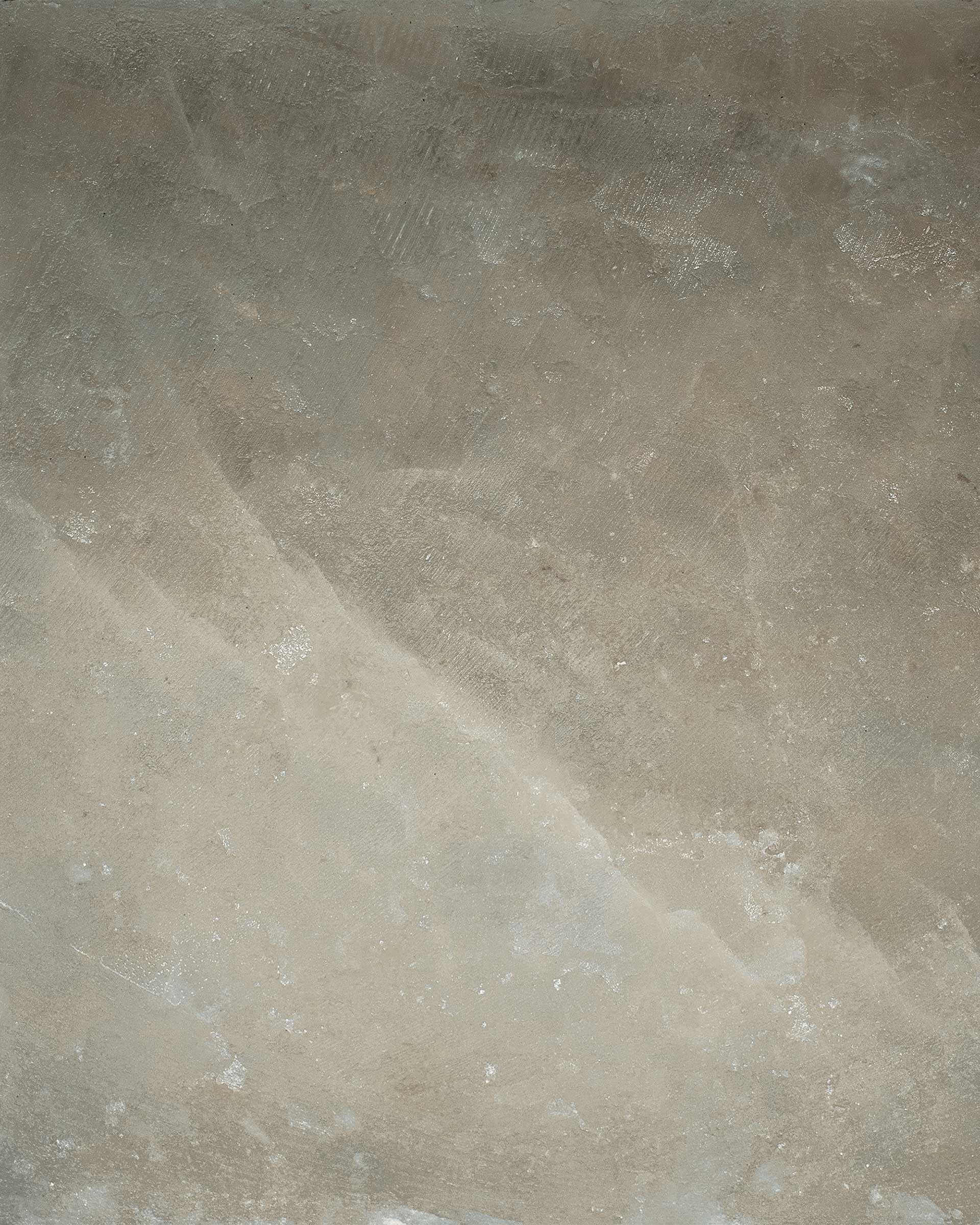 Color R Iviera Dark Closeup 1920x2400