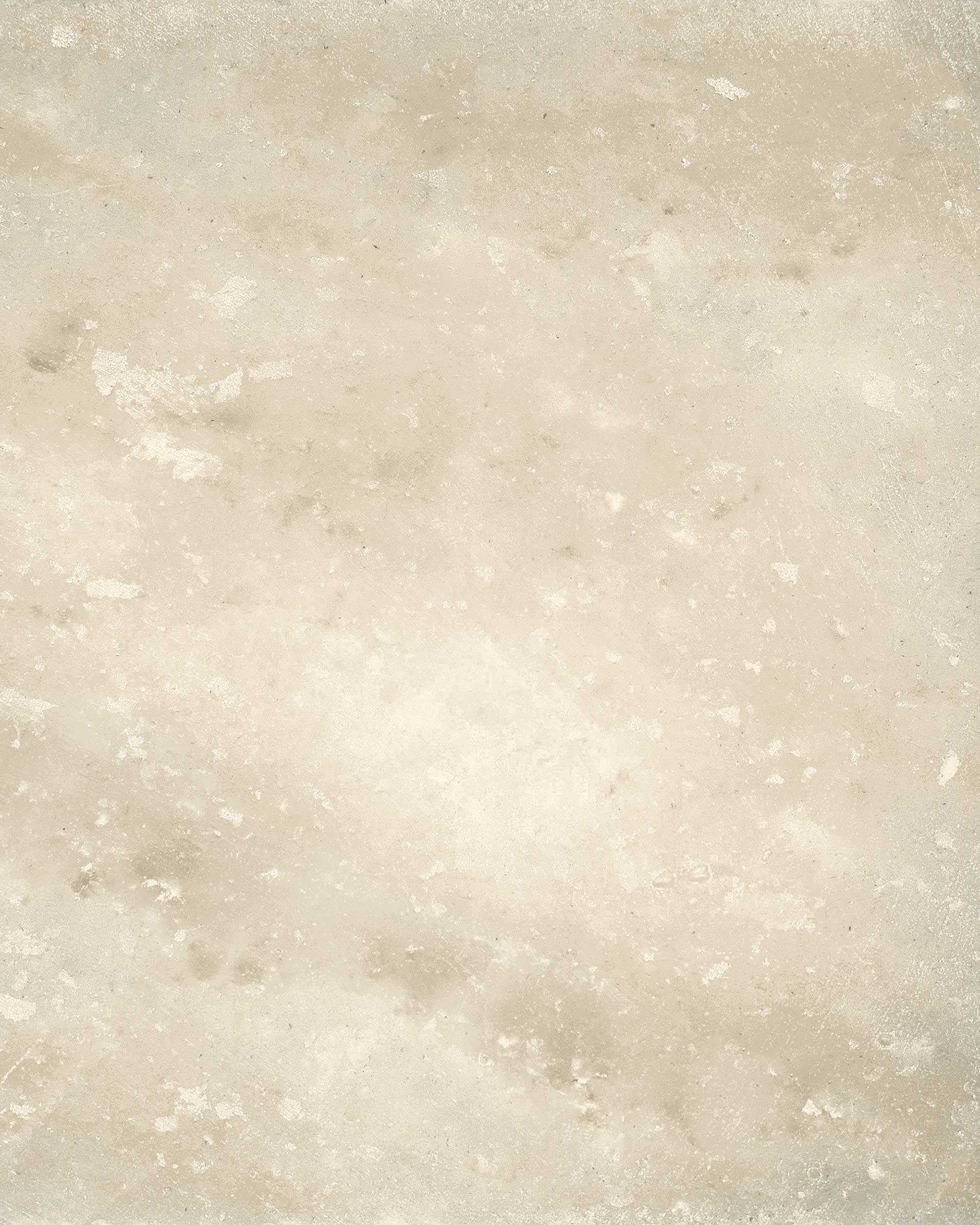 Color R Iviera White Closeup 1920x2400