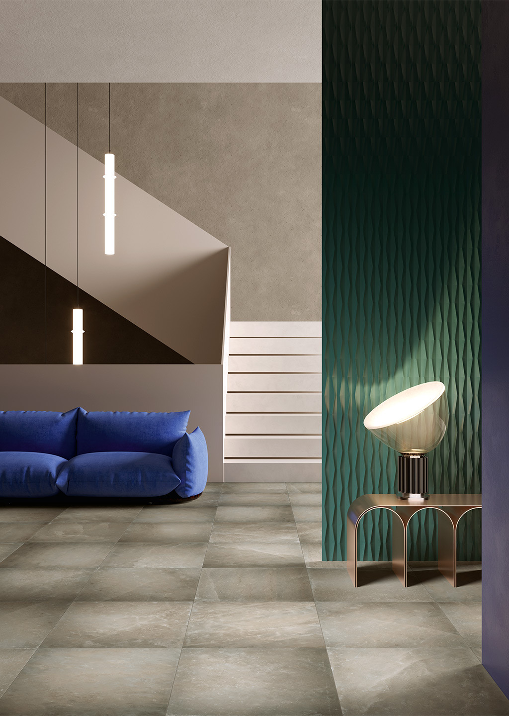 Editor Imagine Riviera Dark 1024x1440