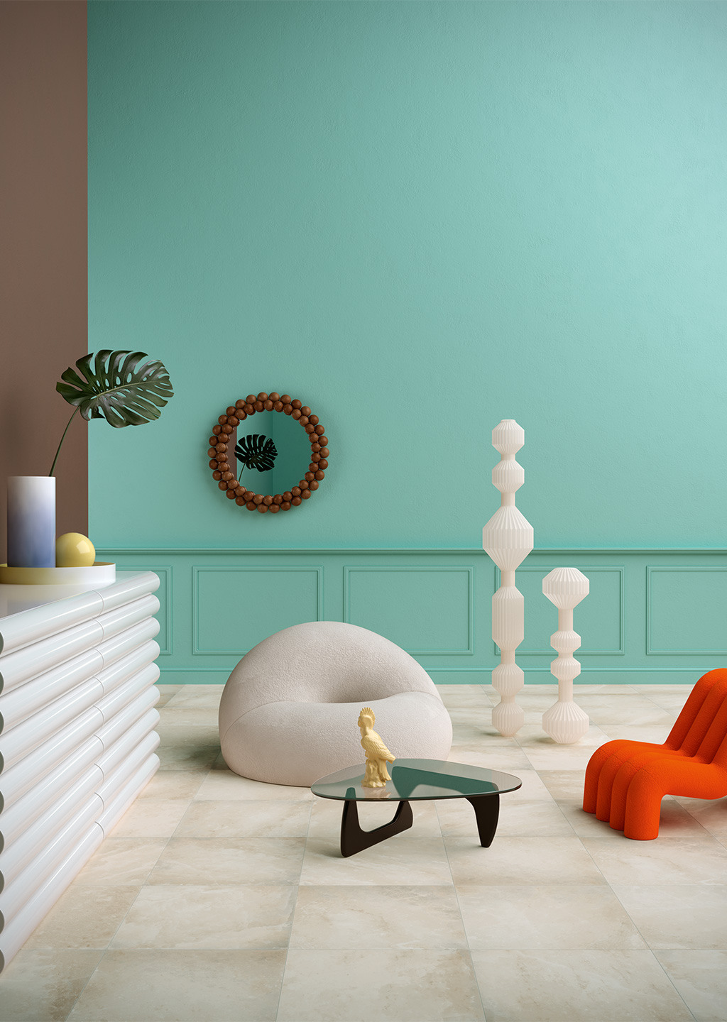 Editor Imagine Riviera White 1024x1440