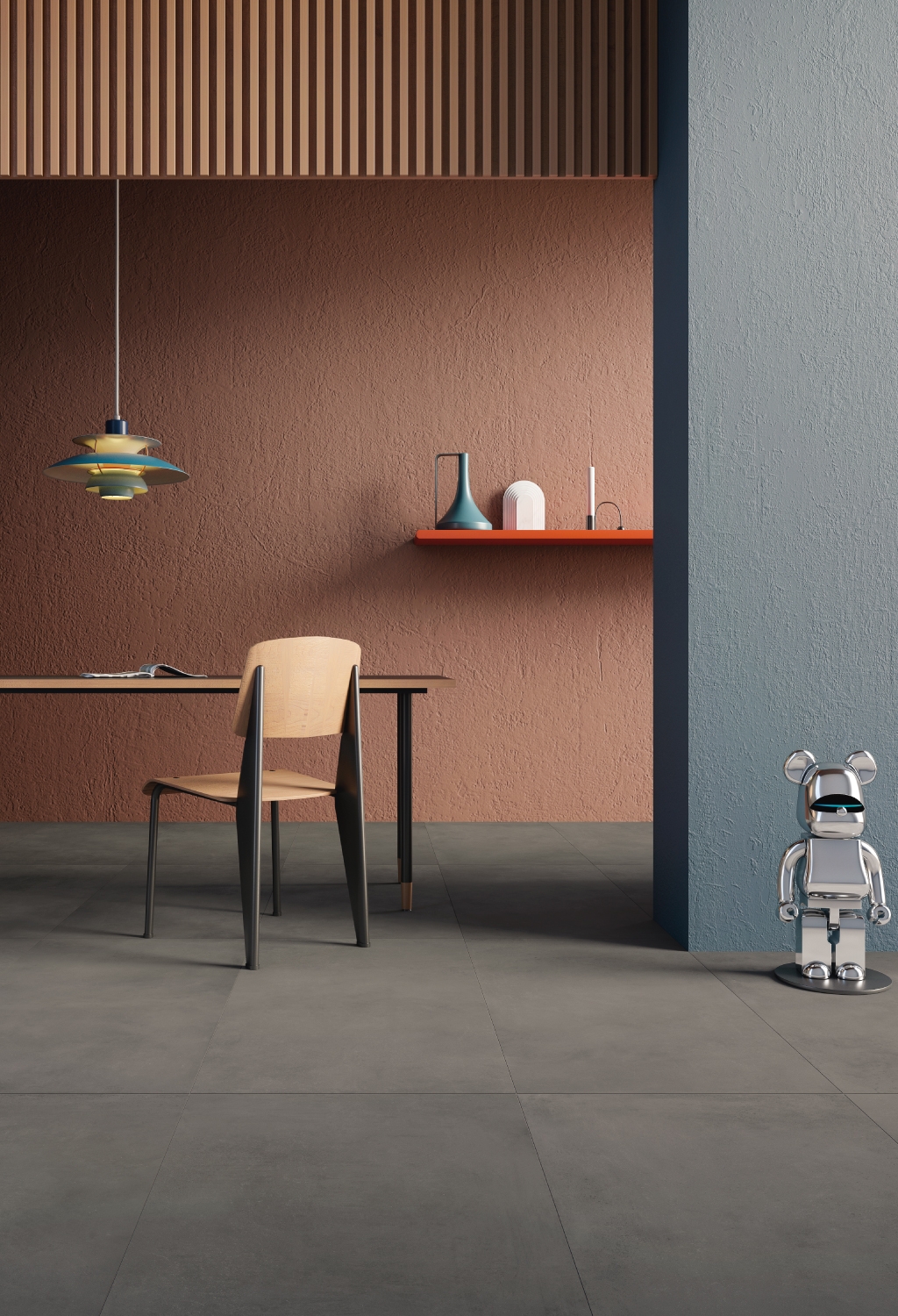 Color San Siro Dark Ambient 1024x1500