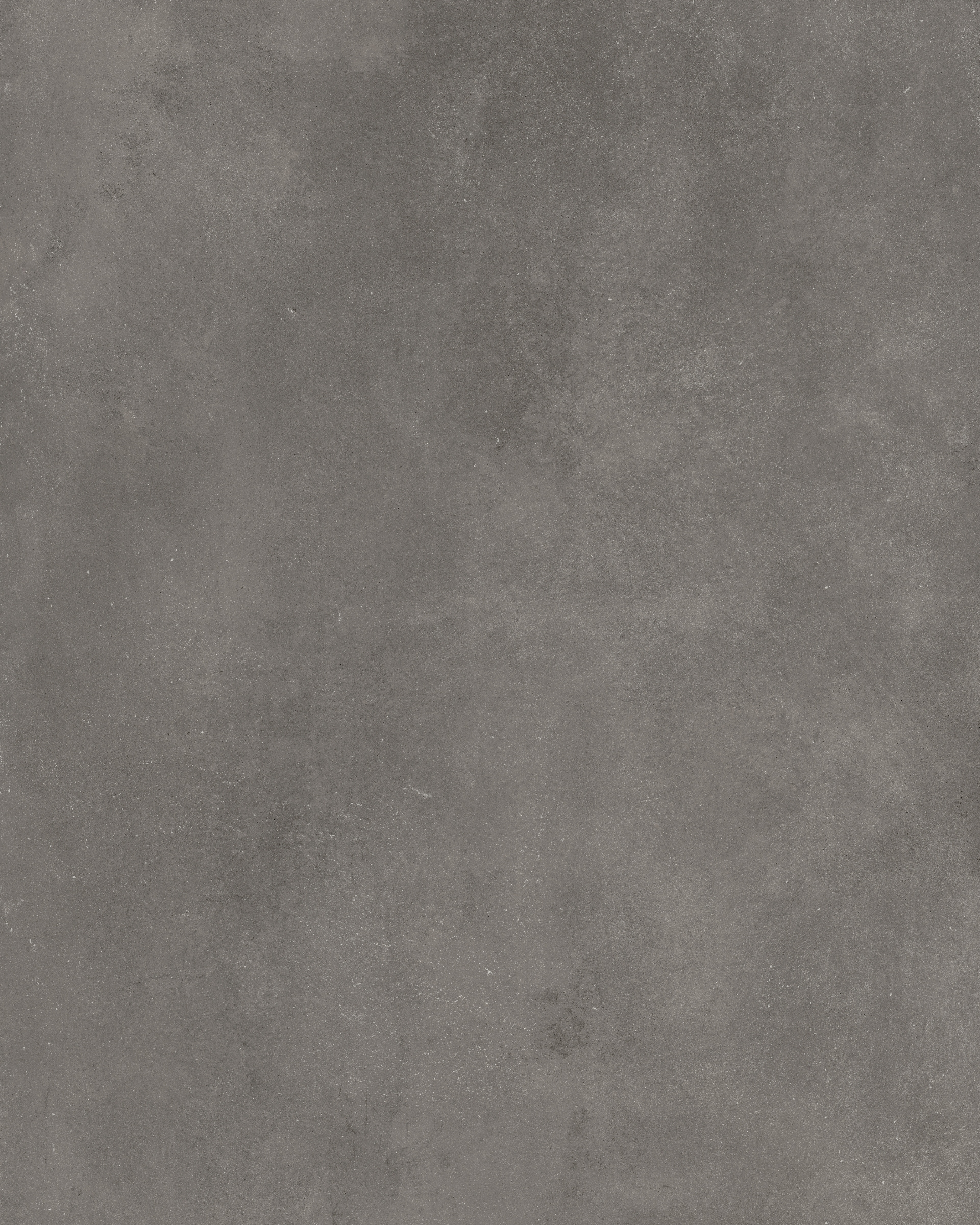 Color San Siro Dark Closeup 1920x2400