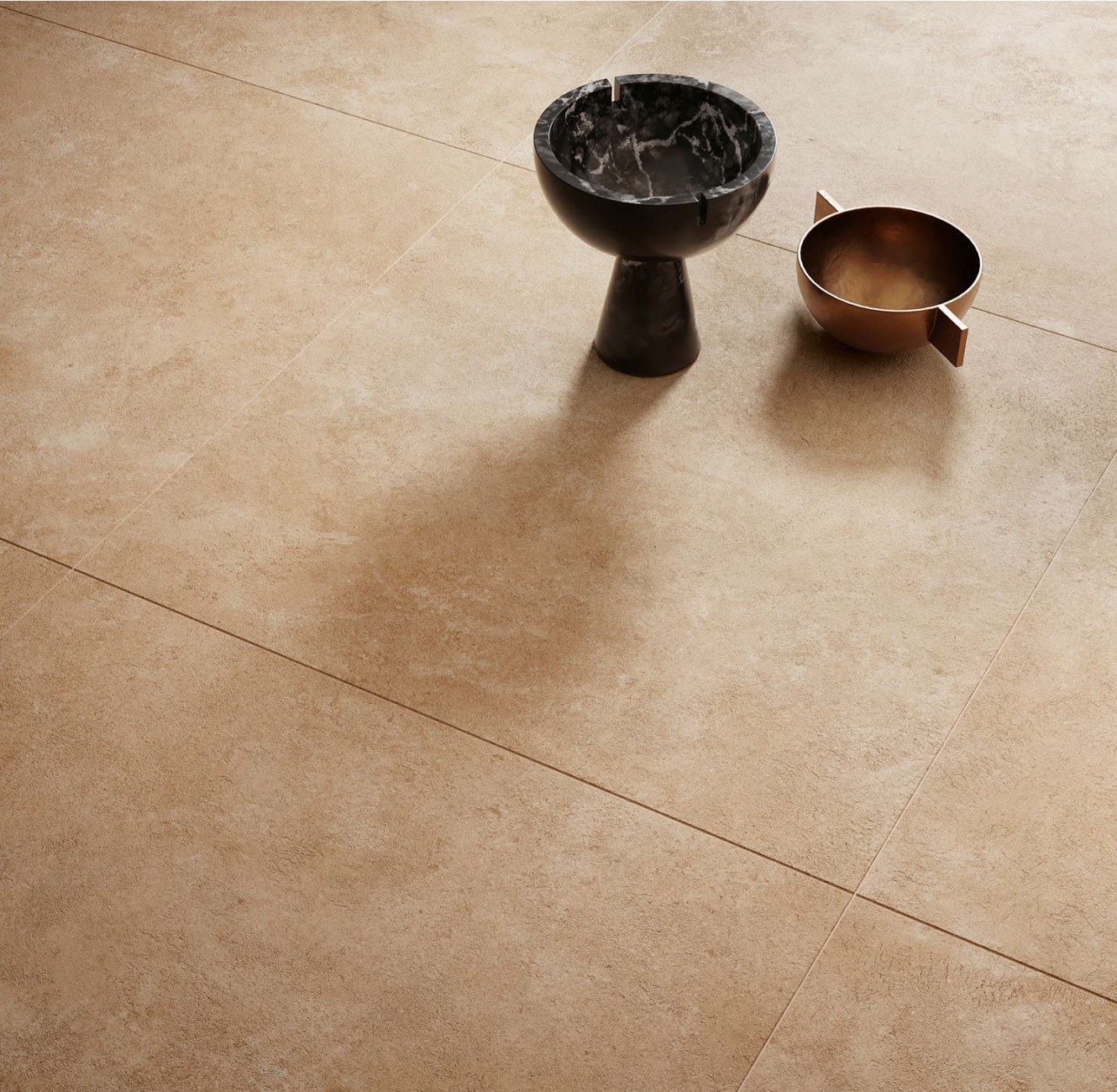 Начните с артикулов