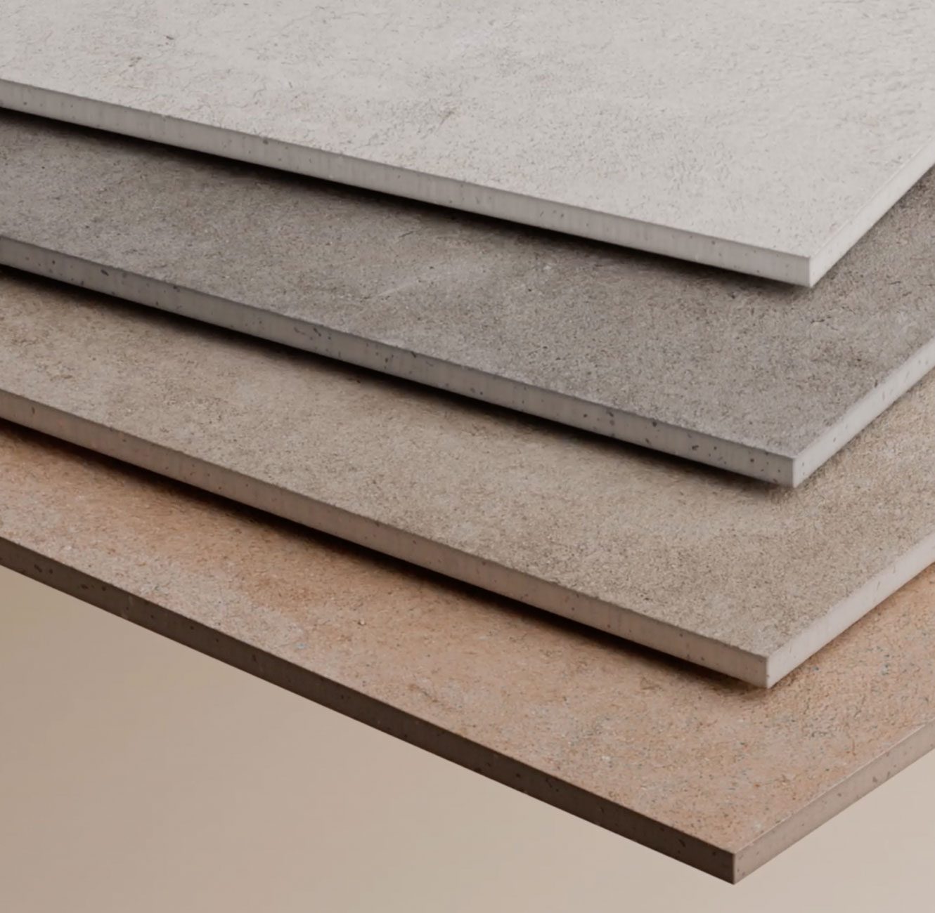 Начните с артикулов